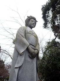 阿久里