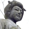 阿久里