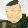 板倉勝重