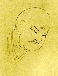 宝井其角