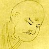 宝井其角
