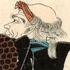 吉田忠左衛門