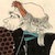 吉田忠左衛門