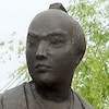 伊奈忠次