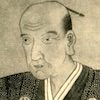 本間光丘