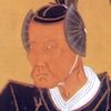 細川重賢