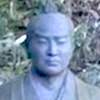 相馬大作