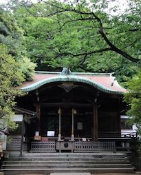 高田郡兵衛