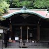 高田郡兵衛