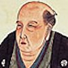 黒住宗忠