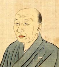 頼春水