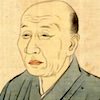 頼春水