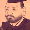 竹俣当綱