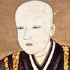 天秀尼