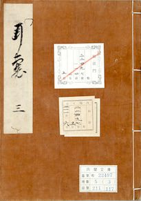 根岸鎮衛