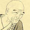 横井也有