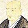千宗旦